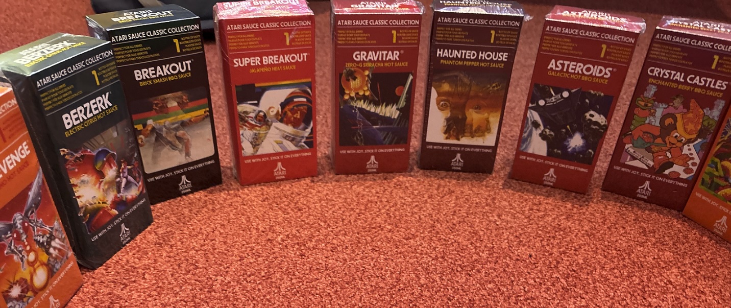 AtariSauce.jpg AtariSauce.jpg